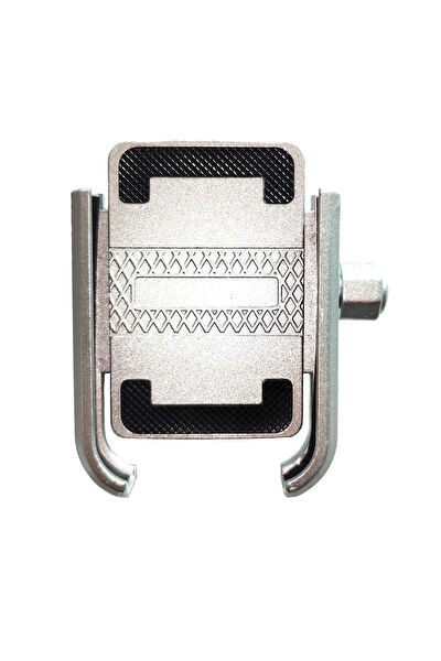 Suporte Motosiklet Telefon, GPS Tutucular