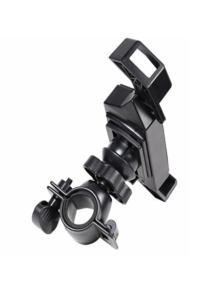 Suporte Motosiklet Telefon, GPS Tutucular