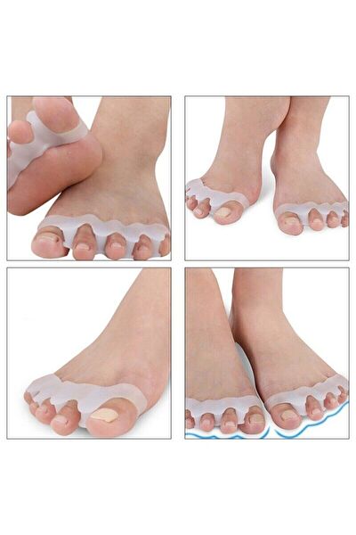 nakres Tabanlık, Koruyucu Ürünler