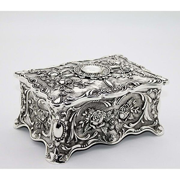 Himarry Bahçe Dekoratif Ürünleri