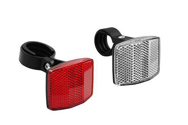 caddemoto Reflektörler