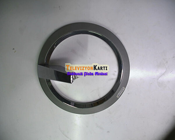 Asus Televizyon Askı Aparatı