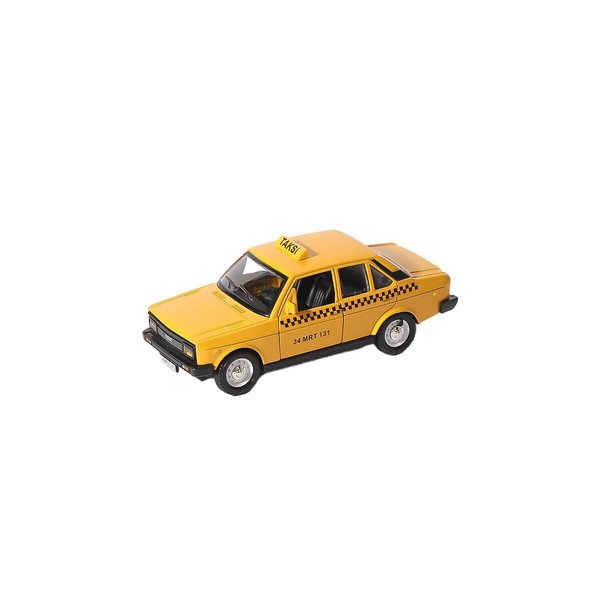 isiltikidsmoda Bebek Oyuncakları