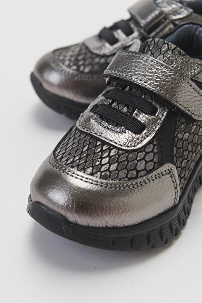 Mnpc Bebek Ayakkabıları, Patik