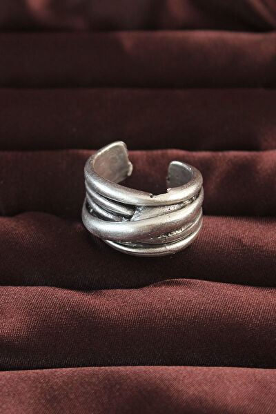 Clariss Kadın Yüzük