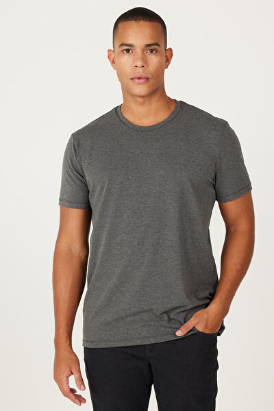 Altınyıldız Classics Erkek Tişört