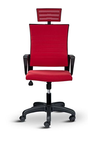 Asbir Mobilya Çalışma, Personel Koltuğu