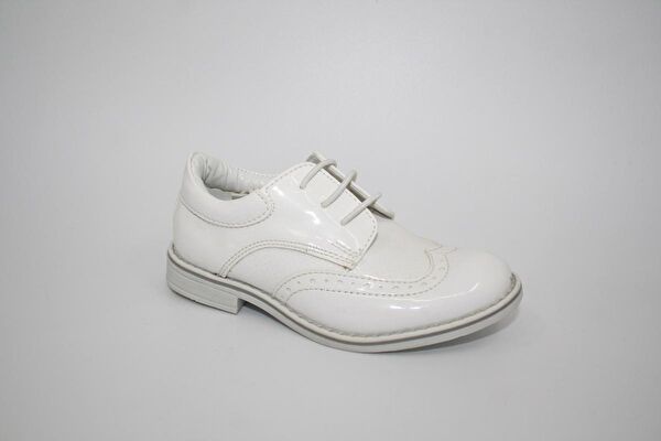 Zerhan Bebek Ayakkabıları, Patik