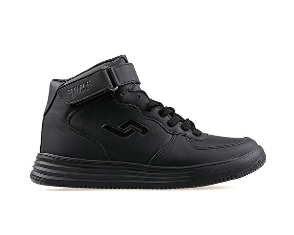 Jump Basketbol Ayakkabıları