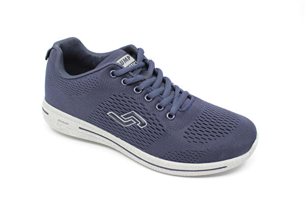 Jump Erkek Sneaker Ayakkabı