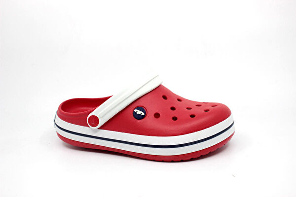 Akınal Erkek Terlik