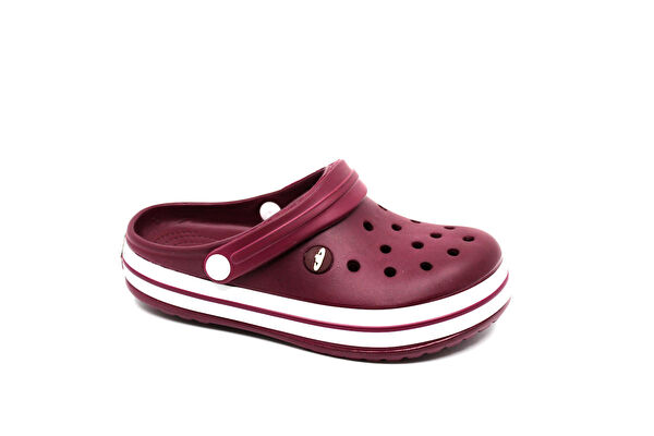 Akınal Erkek Terlik