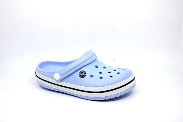 Akınal Kadın Terlik