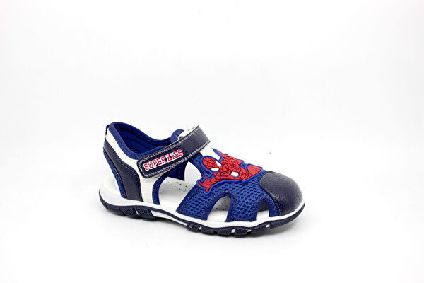 Zerhan Bebek Ayakkabıları, Patik