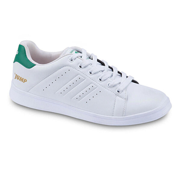 Jump Erkek Sneaker Ayakkabı