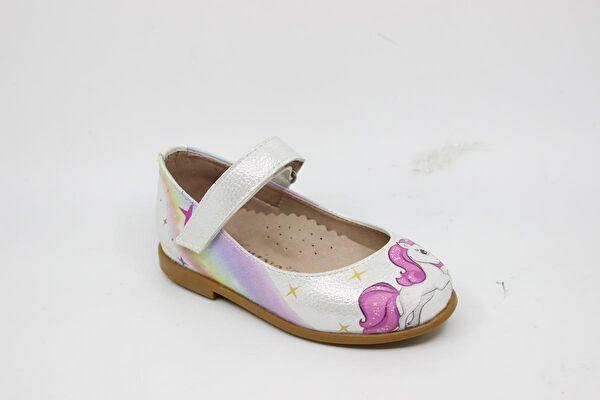 Zerhan Bebek Ayakkabıları, Patik