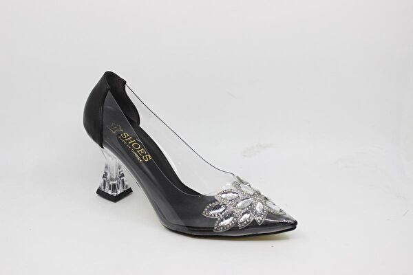 Zerhan Abiye Ayakkabı