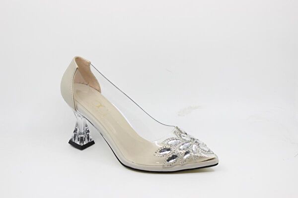 Zerhan Abiye Ayakkabı