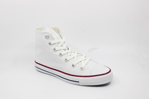 Zerhan Erkek Sneaker Ayakkabı