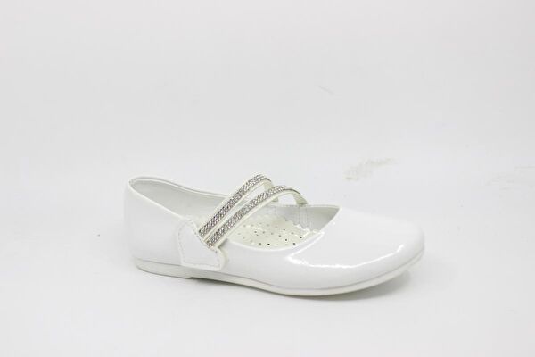 Zerhan Bebek Ayakkabıları, Patik