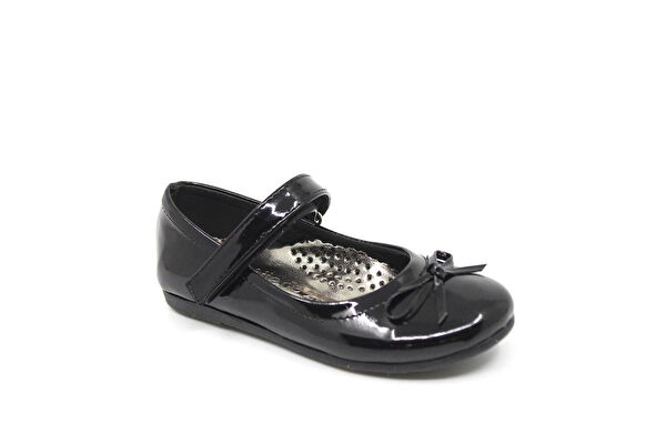 Zerhan Bebek Ayakkabıları, Patik