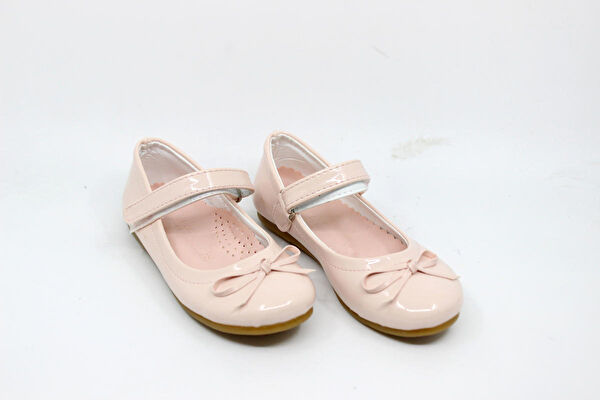 Zerhan Bebek Ayakkabıları, Patik