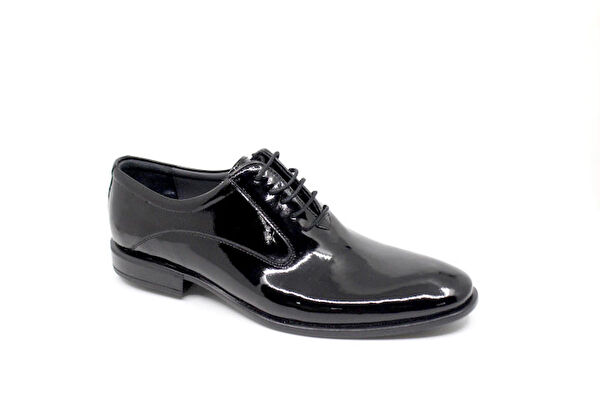 Zerhan Erkek Klasik Ayakkabı