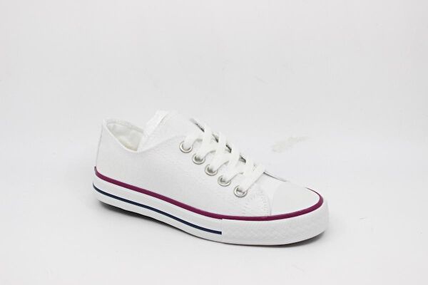 Zerhan Erkek Çocuk Spor Ayakkabı, Sneaker