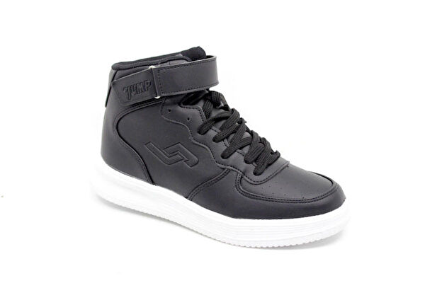 Jump Erkek Sneaker Ayakkabı