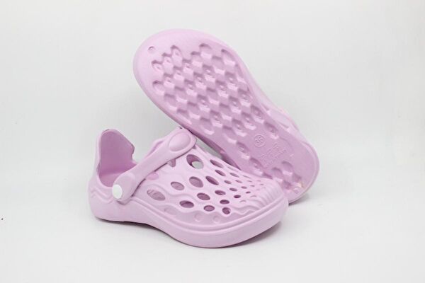 Akinal Bella Deniz Ayakkabısı