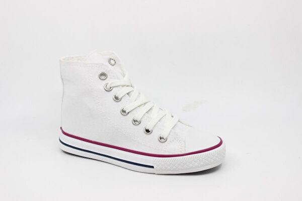 Zerhan Erkek Çocuk Spor Ayakkabı, Sneaker