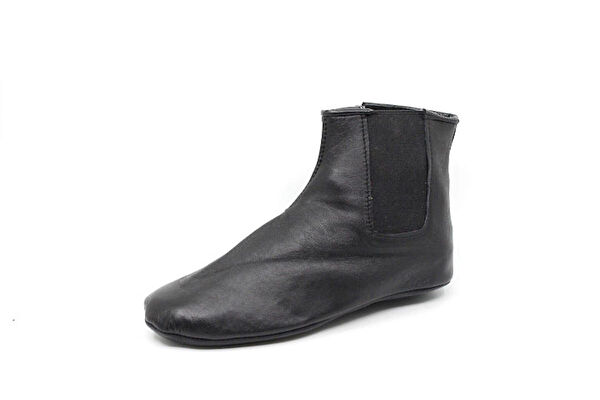 Zerhan Erkek Loafer Ayakkabı