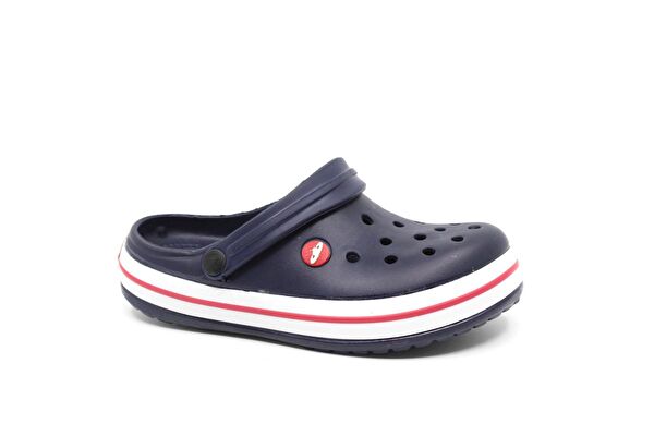 Akinal Bella Erkek Terlik