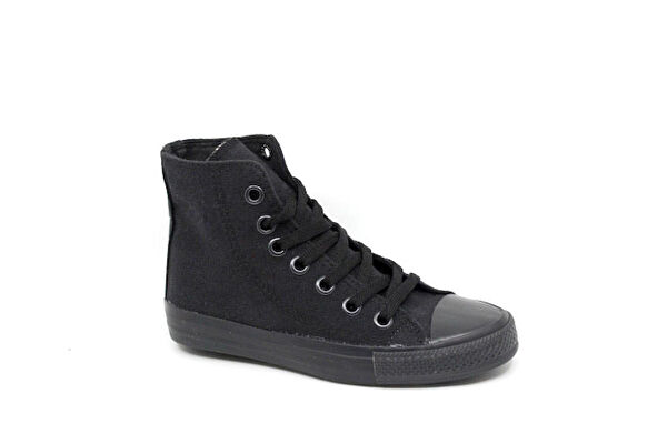 Zerhan Erkek Çocuk Spor Ayakkabı, Sneaker