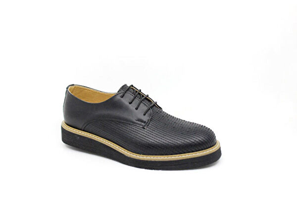 Zerhan Erkek Çocuk Babet ve Günlük Ayakkabı