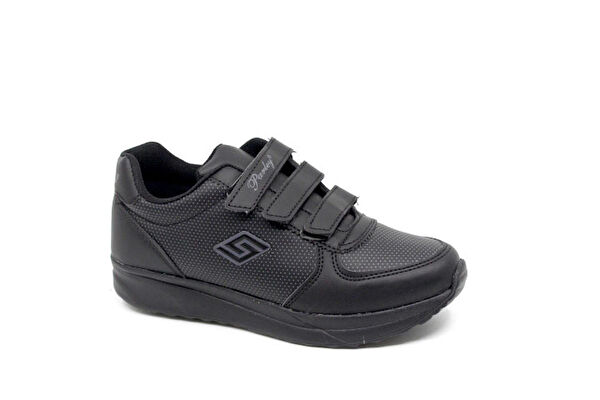 Parley Kadın Sneaker Ayakkabı