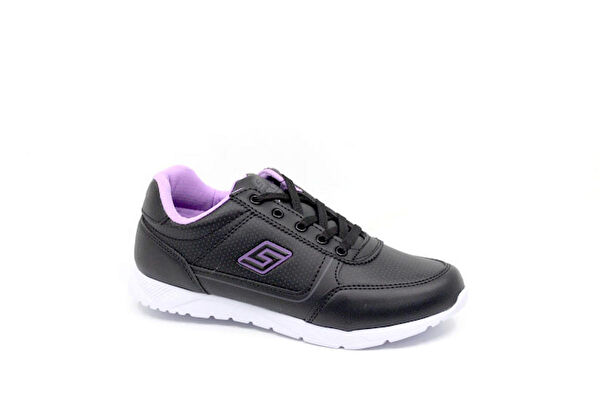 Parley Kadın Sneaker Ayakkabı