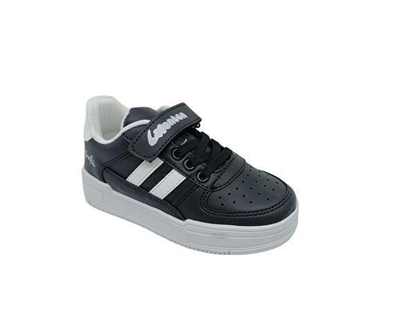 Lafonten Erkek Çocuk Spor Ayakkabı, Sneaker