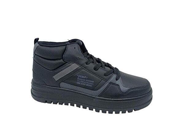 Jump Erkek Sneaker Ayakkabı