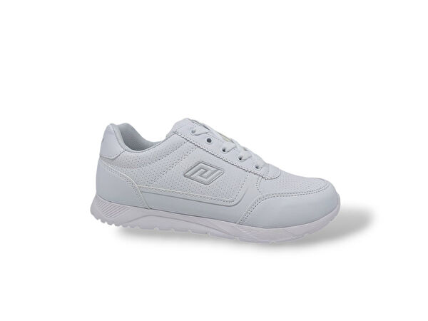 Zerhan Kadın Sneaker Ayakkabı