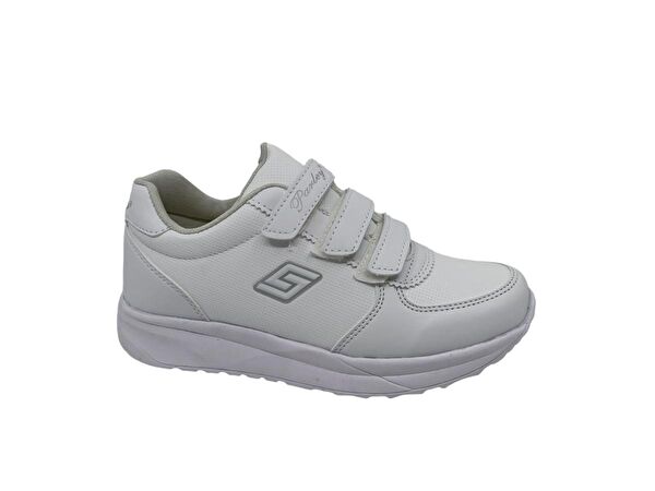 Parley Kadın Sneaker Ayakkabı