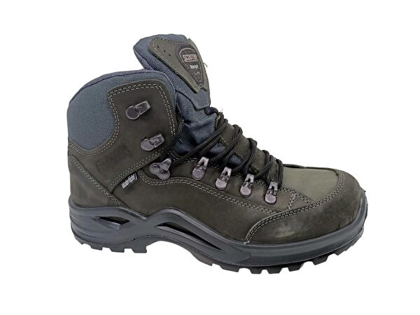 Scooter Outdoor Ayakkabı