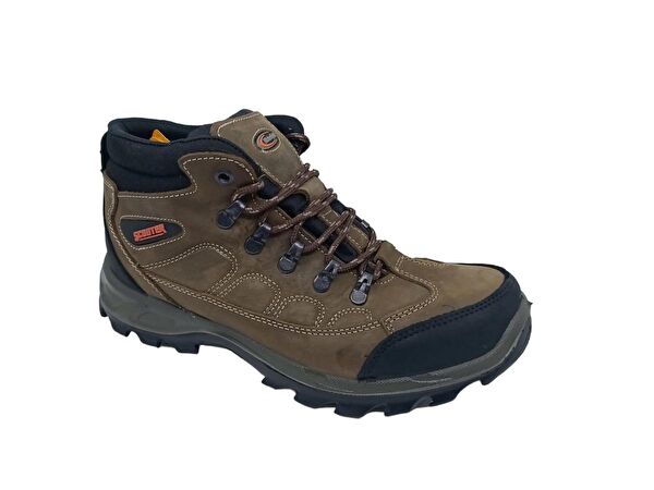 Scooter Outdoor Ayakkabı