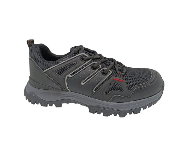 Jump Outdoor Ayakkabı