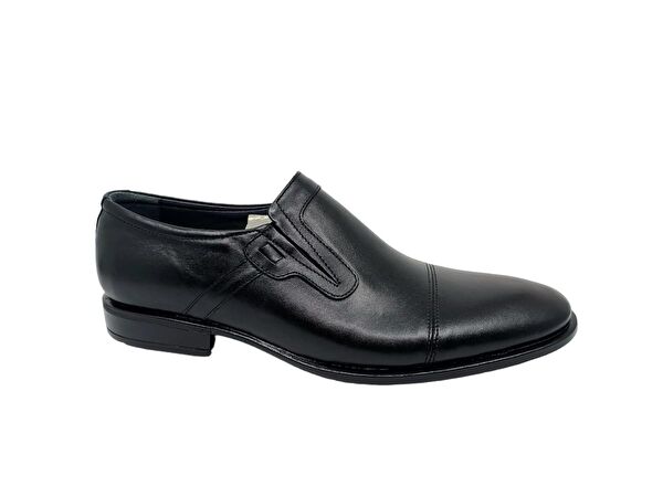 Zerhan Erkek Loafer Ayakkabı