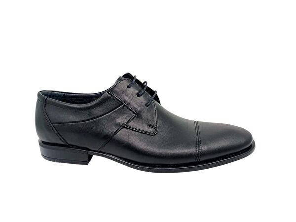 Zerhan Erkek Klasik Ayakkabı