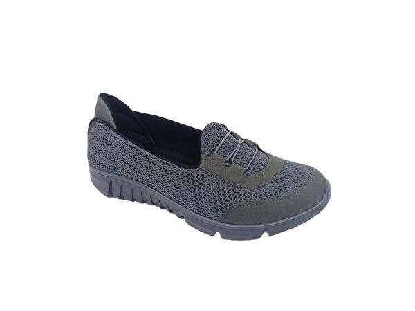 Zerhan Kadın Sneaker Ayakkabı