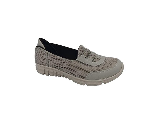 Zerhan Kadın Sneaker Ayakkabı