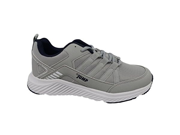 Jump Yürüyüş, Koşu Ayakkabısı