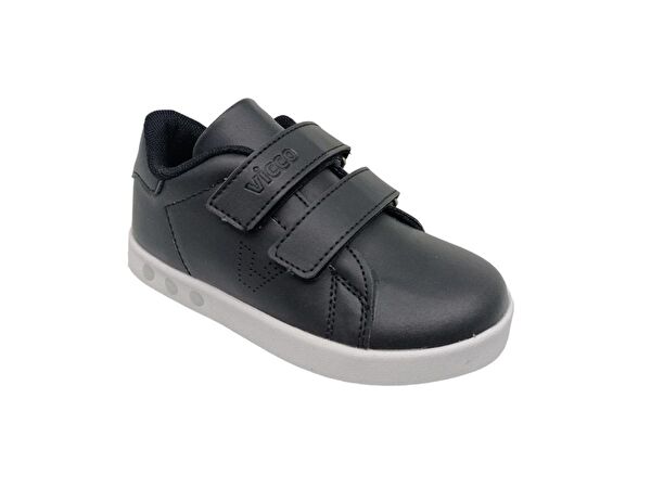 Vicco Erkek Çocuk Spor Ayakkabı, Sneaker